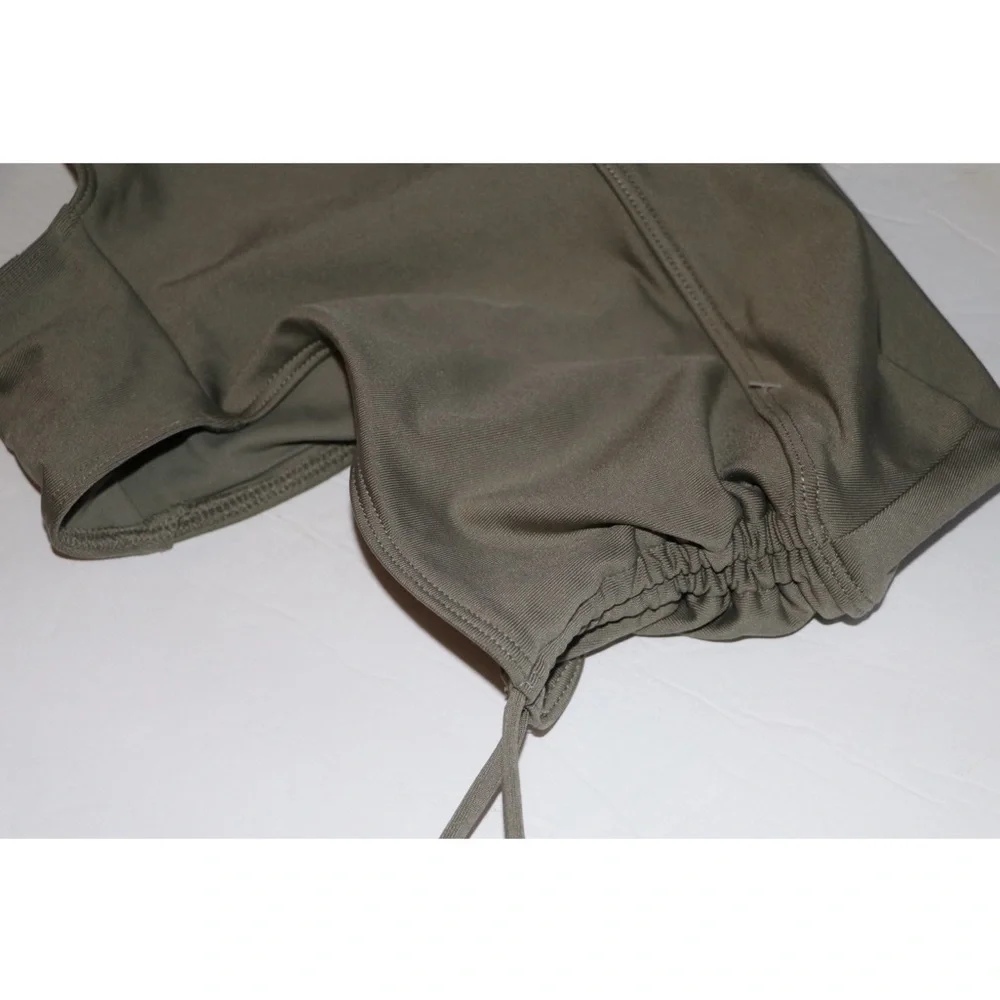 Victoria’s Secret Gym To Swim Shorts - Picture 7 of 9